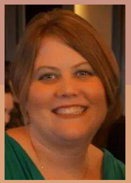 Gail Rajski Leadership Directory